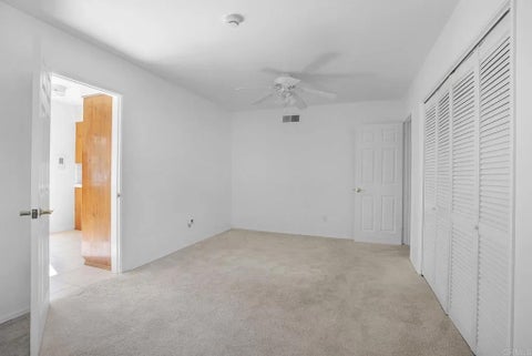 Tiny photo for 1003 Manchester St, National City, CA 91950 (MLS # PTP2600866)