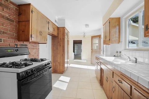 Tiny photo for 1003 Manchester St, National City, CA 91950 (MLS # PTP2600866)