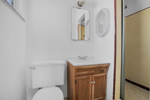 Tiny photo for 1003 Manchester St, National City, CA 91950 (MLS # PTP2600866)