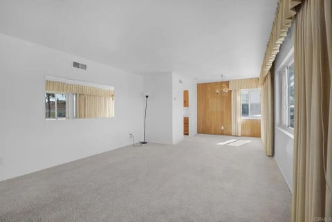 Tiny photo for 1003 Manchester St, National City, CA 91950 (MLS # PTP2600866)
