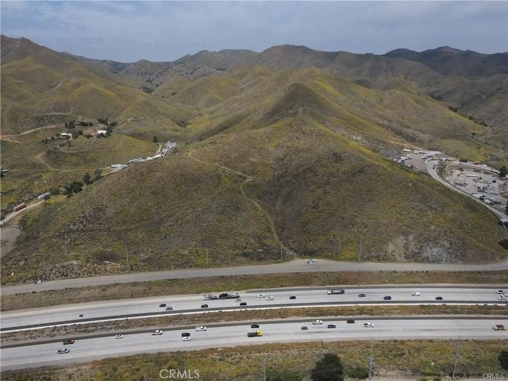 Photo of 0 Concordia Ranch, Lake Elsinore, CA 92530 (MLS # OC25103213)