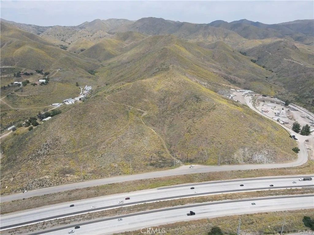 Photo of 0 Concordia Ranch, Lake Elsinore, CA 92530 (MLS # OC25103213)