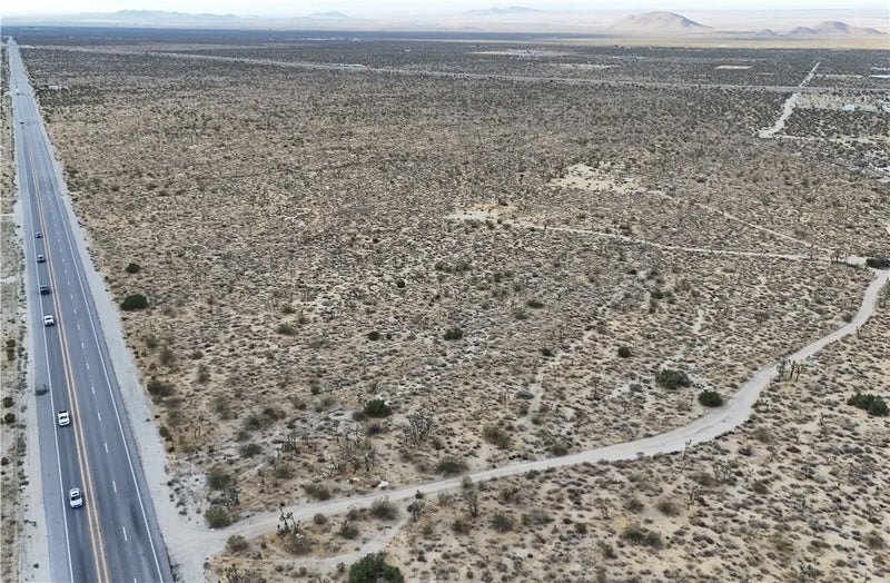 0 238th St E