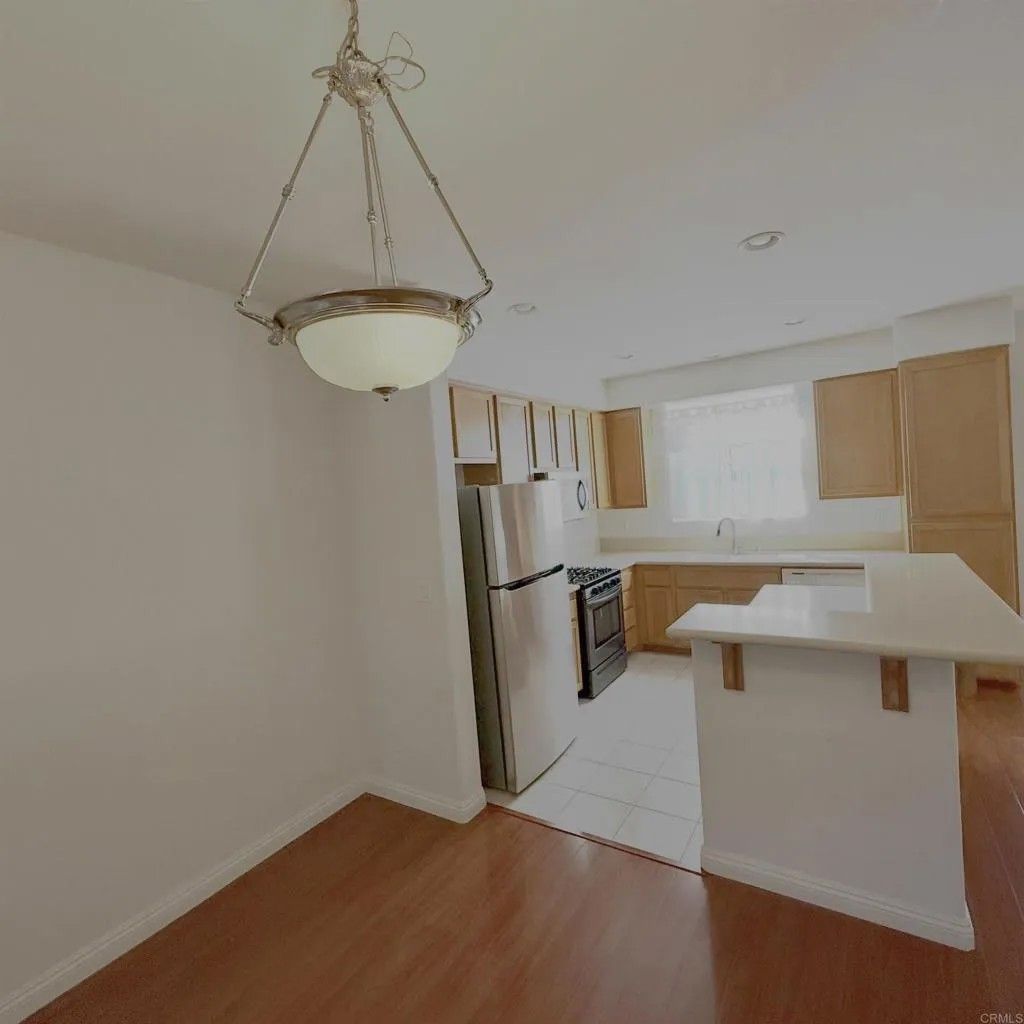 Photo of 1021 L Avenue, National City, CA 91950 (MLS # PTP2508809)