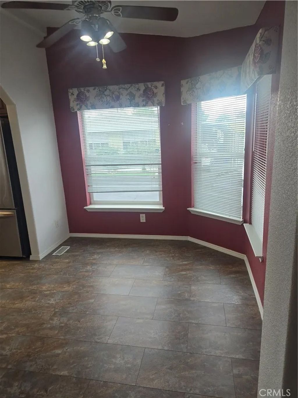 Photo of 1499 Old Mountain #51, San Jacinto, CA 92583 (MLS # SW25271990)