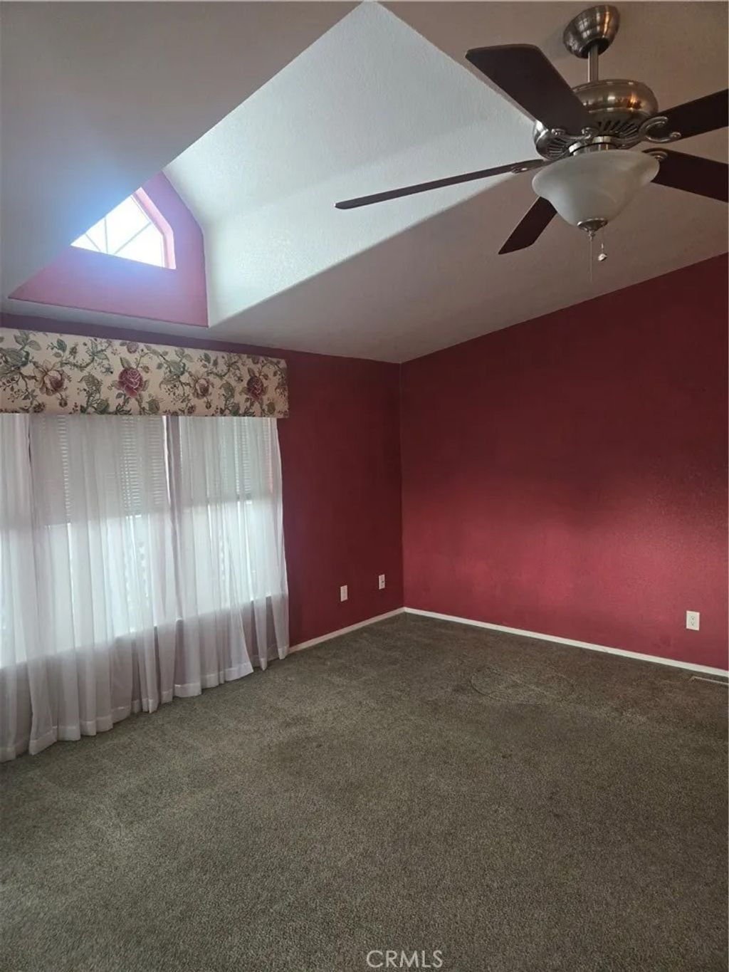Photo of 1499 Old Mountain #51, San Jacinto, CA 92583 (MLS # SW25271990)