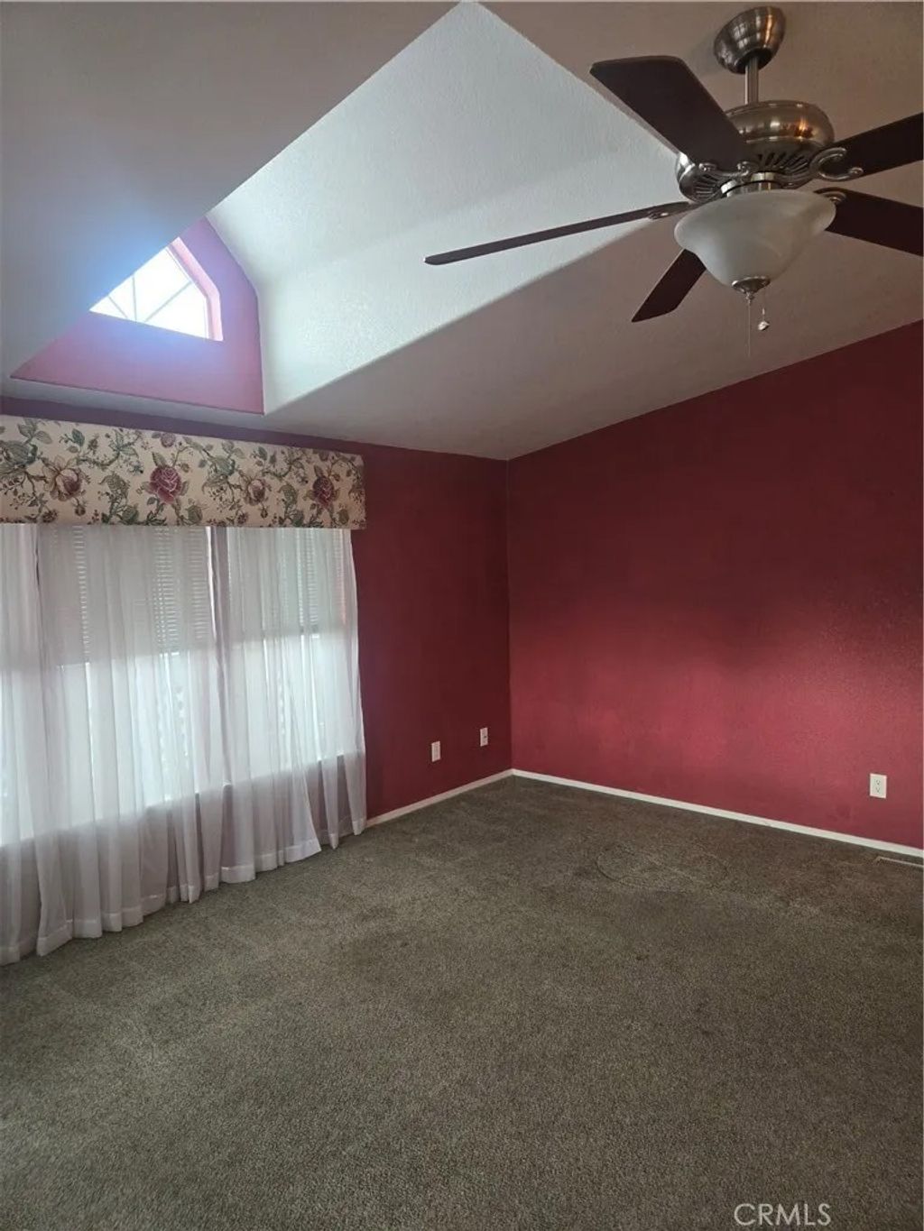 Photo of 1499 Old Mountain #51, San Jacinto, CA 92583 (MLS # SW25271990)