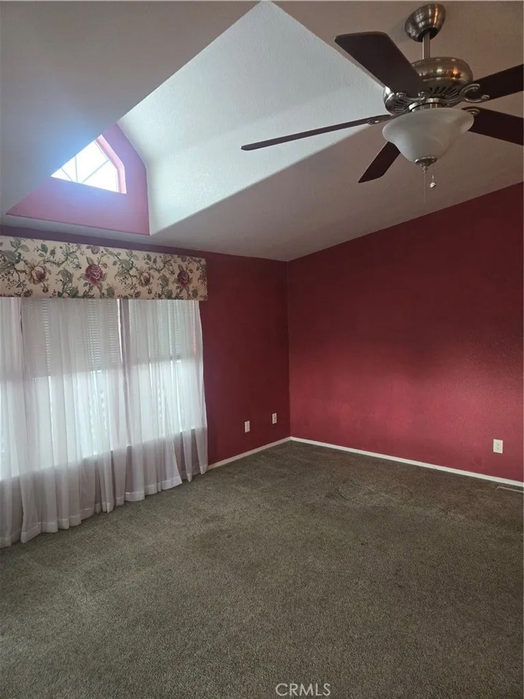 Photo of 1499 Old Mountain #51, San Jacinto, CA 92583 (MLS # SW25271990)