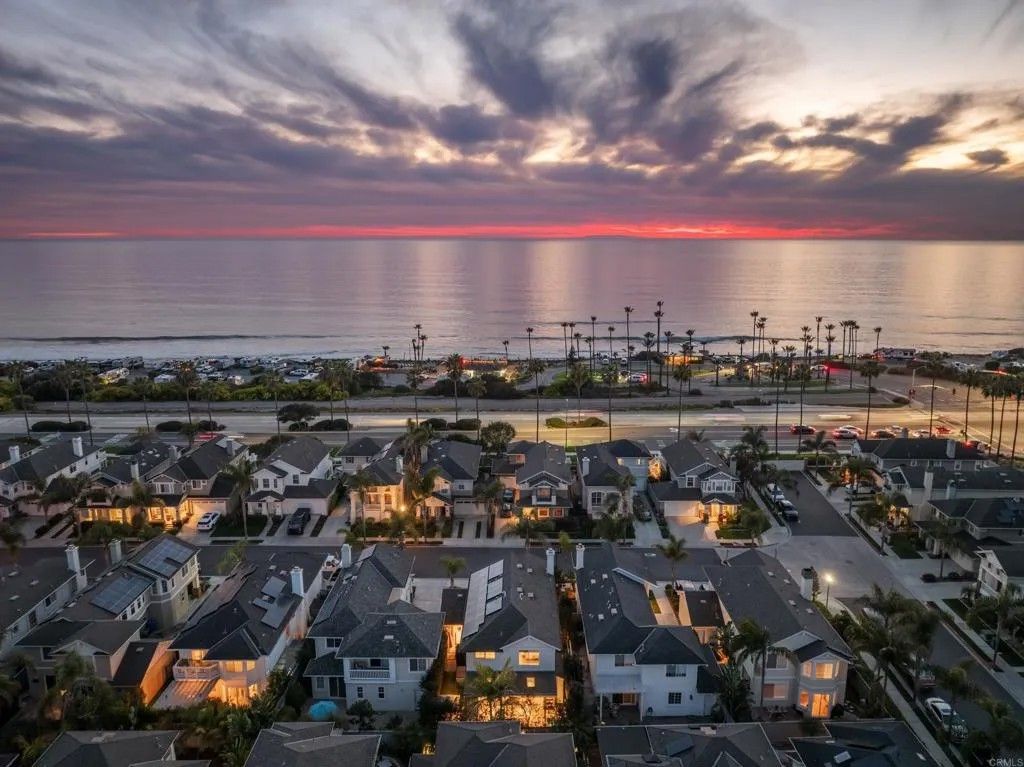 Photo of 7020 Whitewater St, Carlsbad, CA 92011 (MLS # NDP2509058)