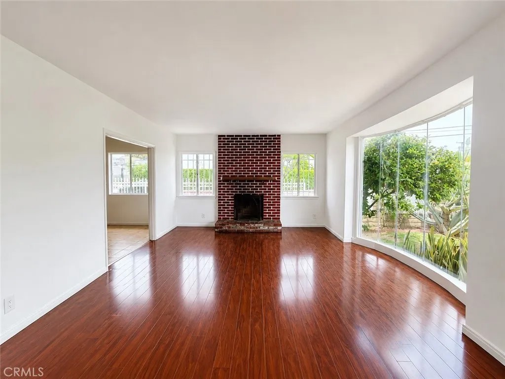 701 Findlay Ave