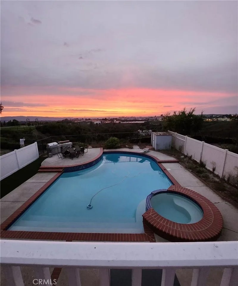 21095 Skylark Drive