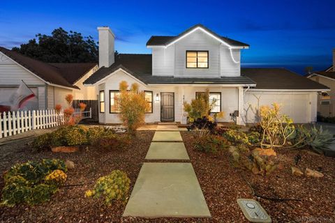 Photo of 1413 Eastview Court, Oceanside, CA 92056 (MLS # 260005022)