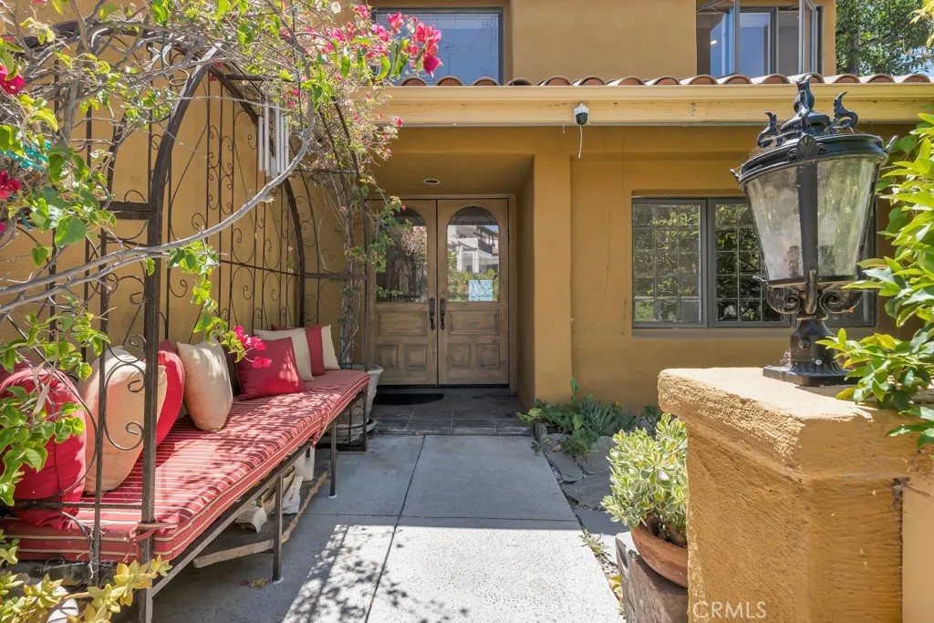 24508 Park Granada