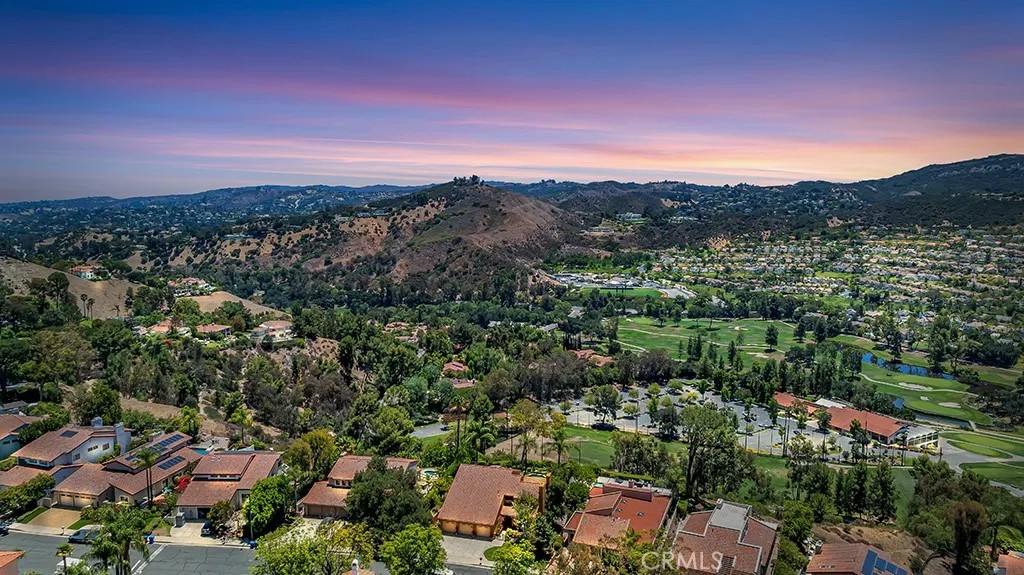 24508 Park Granada
