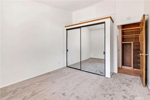 Tiny photo for 25187 Lincoln Avenue, Hemet, CA 92544 (MLS # SW25239824)