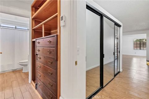 Tiny photo for 25187 Lincoln Avenue, Hemet, CA 92544 (MLS # SW25239824)