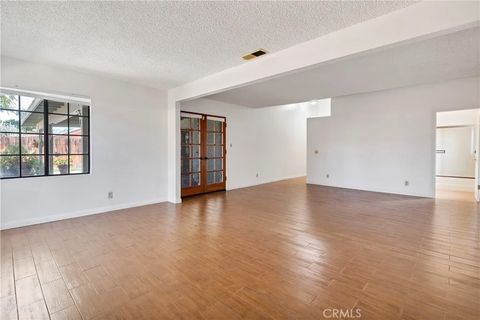 Tiny photo for 25187 Lincoln Avenue, Hemet, CA 92544 (MLS # SW25239824)