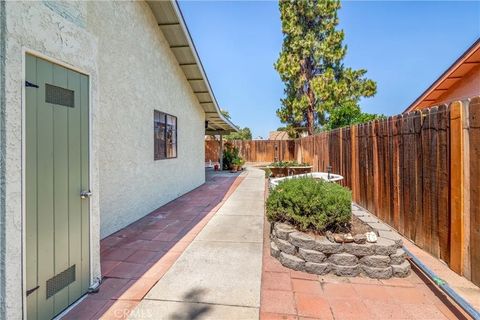 Tiny photo for 25187 Lincoln Avenue, Hemet, CA 92544 (MLS # SW25239824)