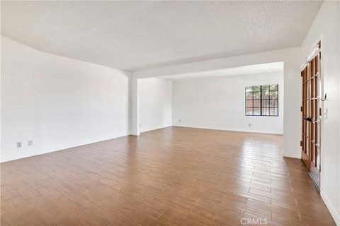 Tiny photo for 25187 Lincoln Avenue, Hemet, CA 92544 (MLS # SW25239824)