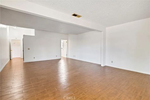 Tiny photo for 25187 Lincoln Avenue, Hemet, CA 92544 (MLS # SW25239824)