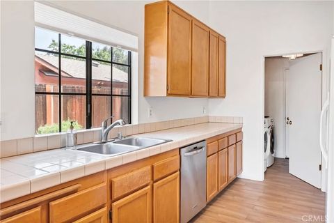 Tiny photo for 25187 Lincoln Avenue, Hemet, CA 92544 (MLS # SW25239824)