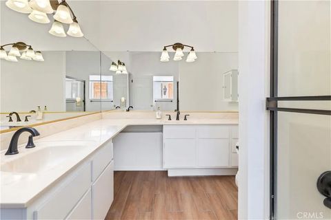 Tiny photo for 25187 Lincoln Avenue, Hemet, CA 92544 (MLS # SW25239824)