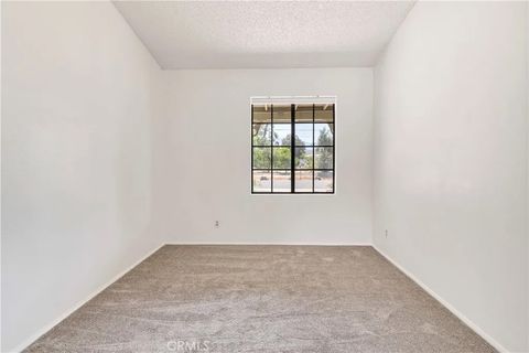 Tiny photo for 25187 Lincoln Avenue, Hemet, CA 92544 (MLS # SW25239824)