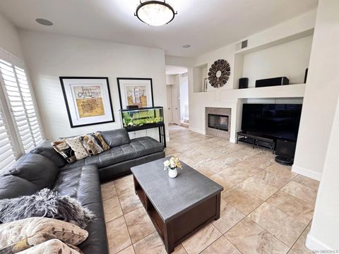 Tiny photo for 11770 Fantasia Ct, San Diego, CA 92131 (MLS # 250043314)