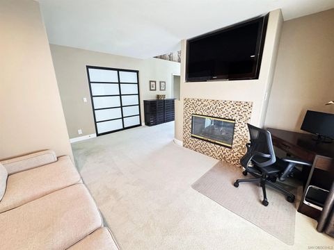 Tiny photo for 11770 Fantasia Ct, San Diego, CA 92131 (MLS # 250043314)