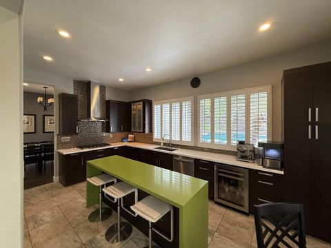 Tiny photo for 11770 Fantasia Ct, San Diego, CA 92131 (MLS # 250043314)