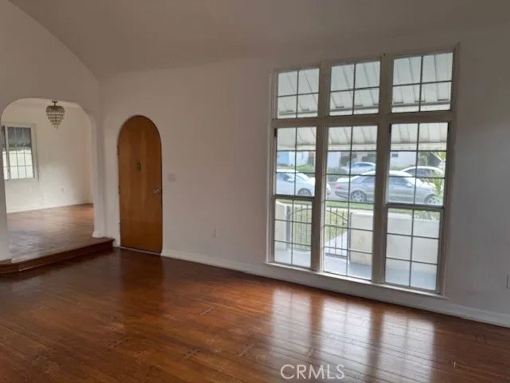 Photo of 6653 Northside Drive, East Los Angeles, CA 90022 (MLS # MB26000919)