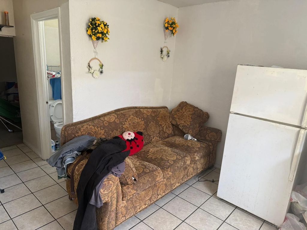 Photo of 4312 Winona Ave, San Diego, CA 92115 (MLS # 250043153)