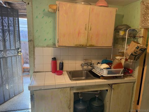 Tiny photo for 4312 Winona Ave, San Diego, CA 92115 (MLS # 250043153)