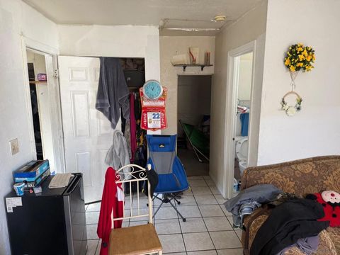 Tiny photo for 4312 Winona Ave, San Diego, CA 92115 (MLS # 250043153)