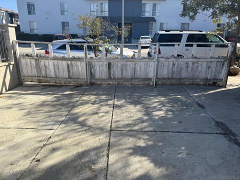 Tiny photo for 4312 Winona Ave, San Diego, CA 92115 (MLS # 250043153)
