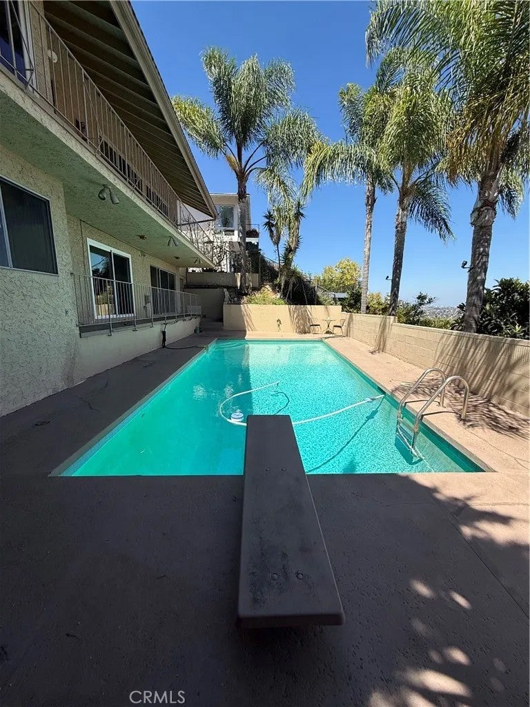 Photo of 3927 Paseo de las Tortugas, Torrance, CA 90505 (MLS # SB26178597)