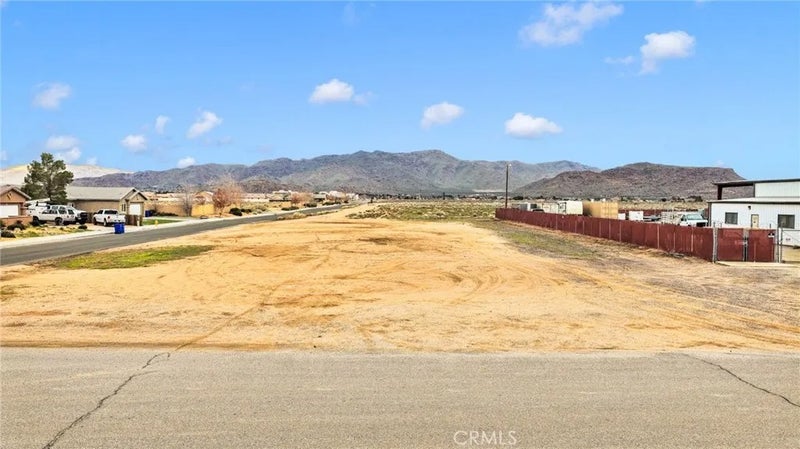 31127212 Valley