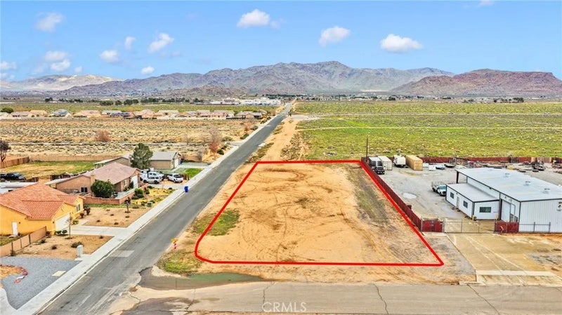 31127212 Valley