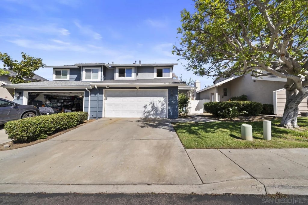 Photo of 320 Rolling Hills, San Marcos, CA 92069 (MLS # 260025308)