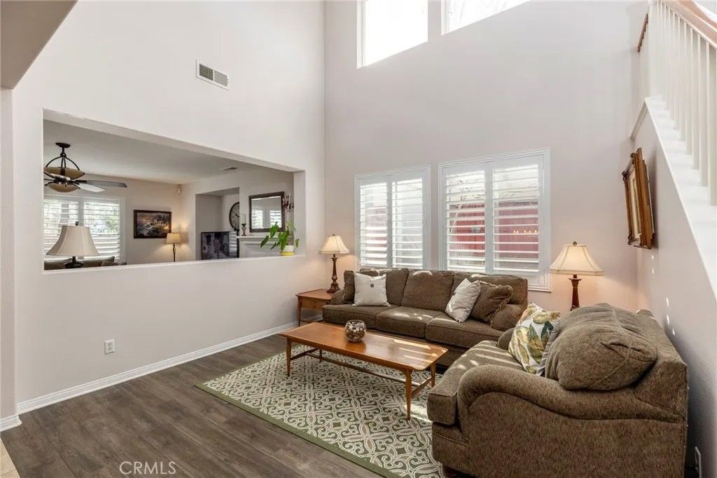 Photo of 152 Paisley Court, Beaumont, CA 92223 (MLS # IG26001052)