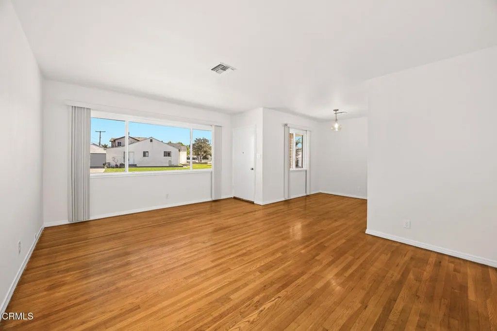 Photo of 9338 Colfair Street, Pico Rivera, CA 90660 (MLS # P1-25649)