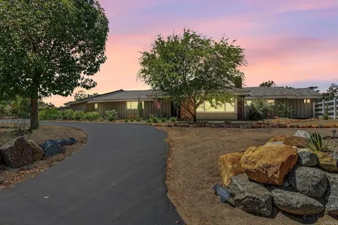 MLS: PTP2605204