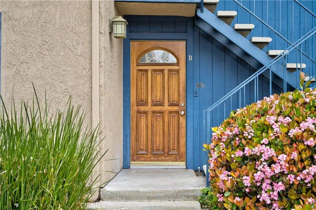 Photo of 24331 Pasto Road #D, Dana Point, CA 92629 (MLS # OC26089894)