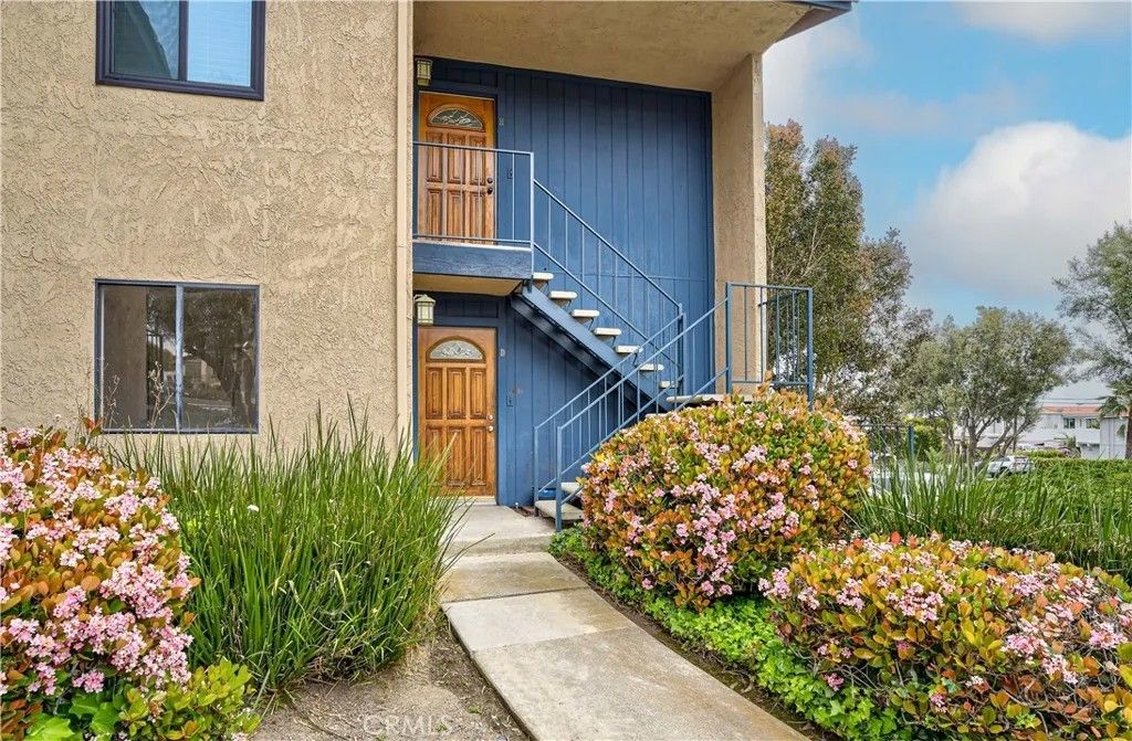 Photo of 24331 Pasto Road #D, Dana Point, CA 92629 (MLS # OC26089894)