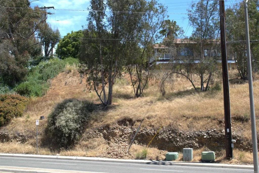 Photo of 0 Lake Murray, La Mesa, CA 91942 (MLS # PTP2604340)