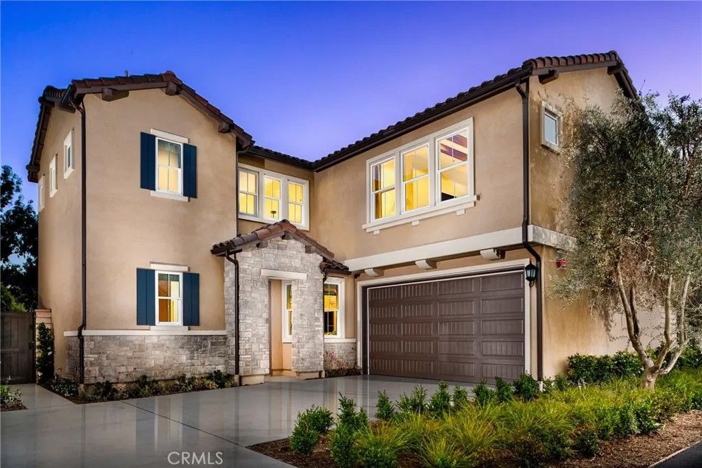 Photo of 605 Patten Avenue, Placentia, CA 92870 (MLS # OC26028257)