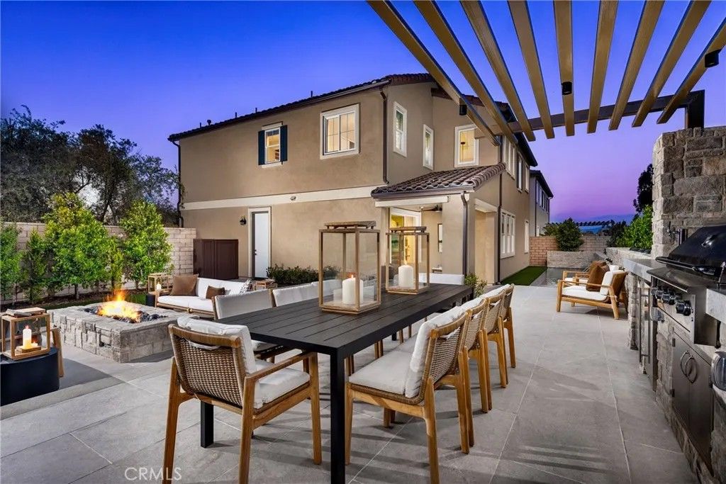 Photo of 605 Patten Avenue, Placentia, CA 92870 (MLS # OC26028257)