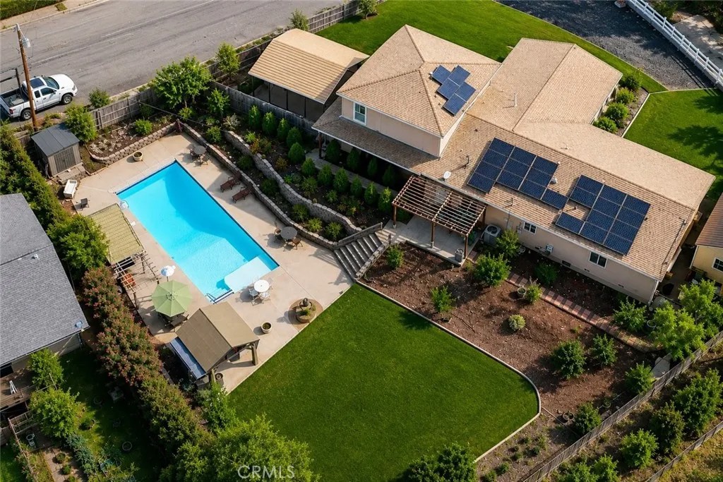 3490 Morningside Drive