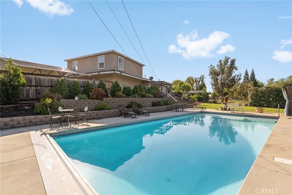 3490 Morningside Drive