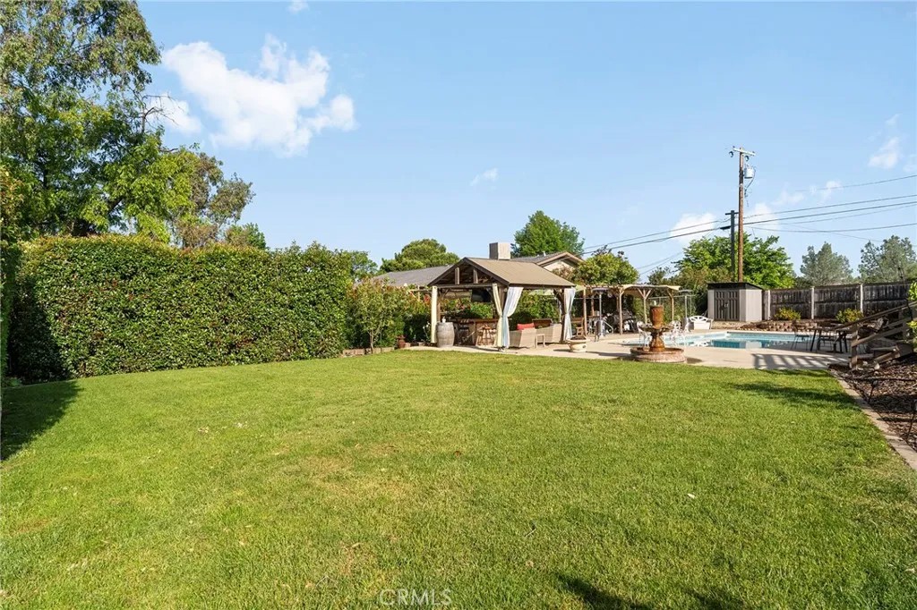 3490 Morningside Drive